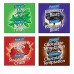 Pasante Mixed Flavours Condoms Clinic Pack 144 Pasante Mixed Flavours Condoms Clinic Pack 144